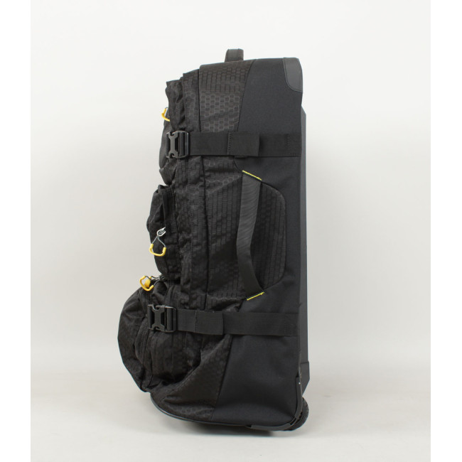 Elite Case 85L Tas - ARES