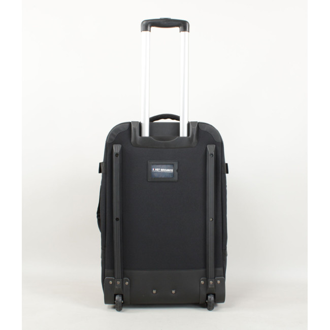 Torba Elite Case 85L - ARES