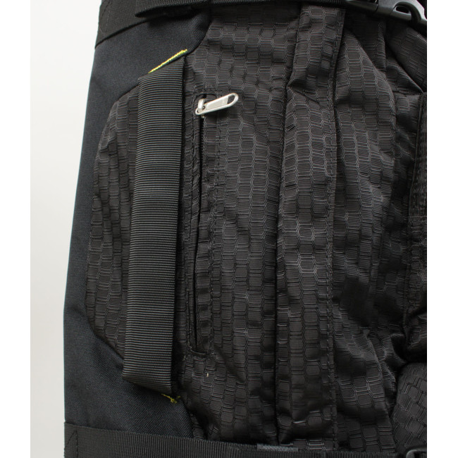 Sac Elite Case 85L - ARES