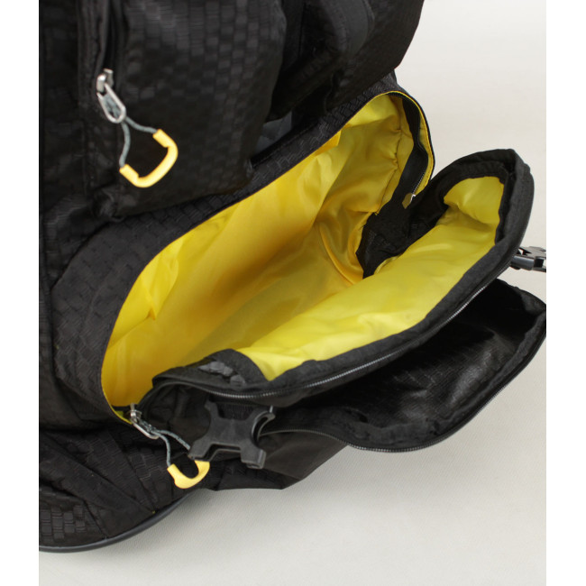 Torba Elite Case 85L - ARES