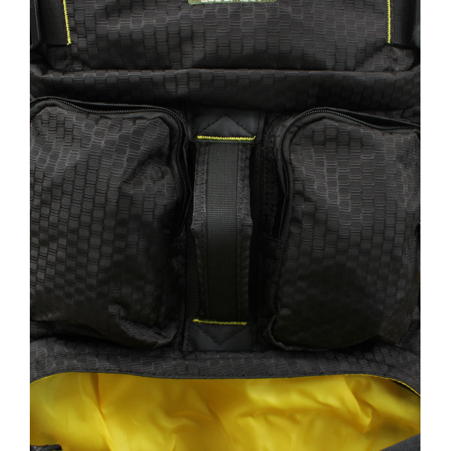Torba Elite Case 85L - ARES