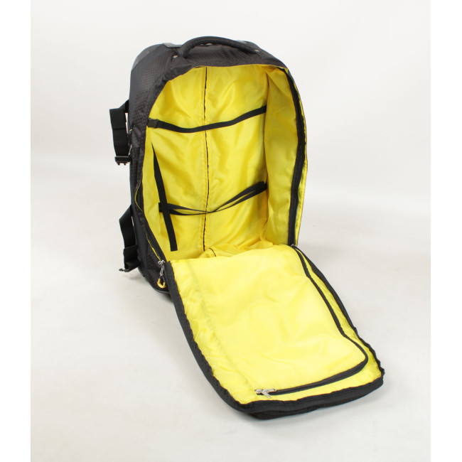 Torba Elite Case 85L - ARES