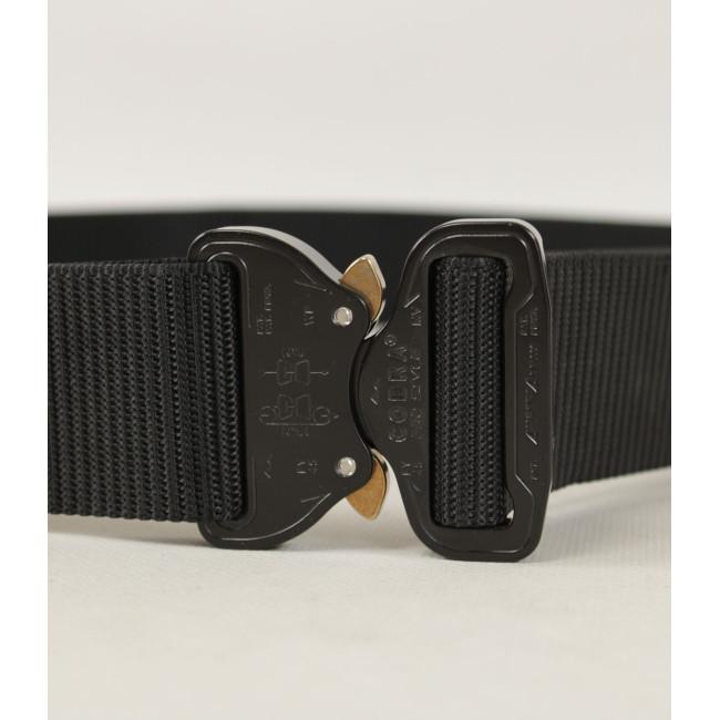 Taktischer Cobra-Gürtel - Helikon-Tex