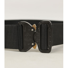Ceinture tactique Cobra - Helikon-Tex