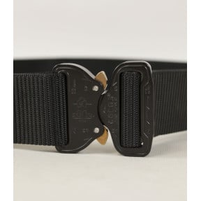 Tactische riem Cobra - Helikon-Tex