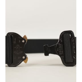 Ceinture tactique Cobra - Helikon-Tex