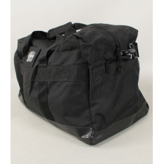 Custodia Per Borsa Da Trasporto Per Motosega, Borsa Da Trasporto Portatile Per Motosega Di Oxford, Borsa Per Supporto Per A Catena A Protezione Totale Per Lavorazione Del Legno