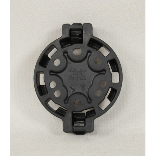 SERPA quick adaptateur femelle - Blackhawk
