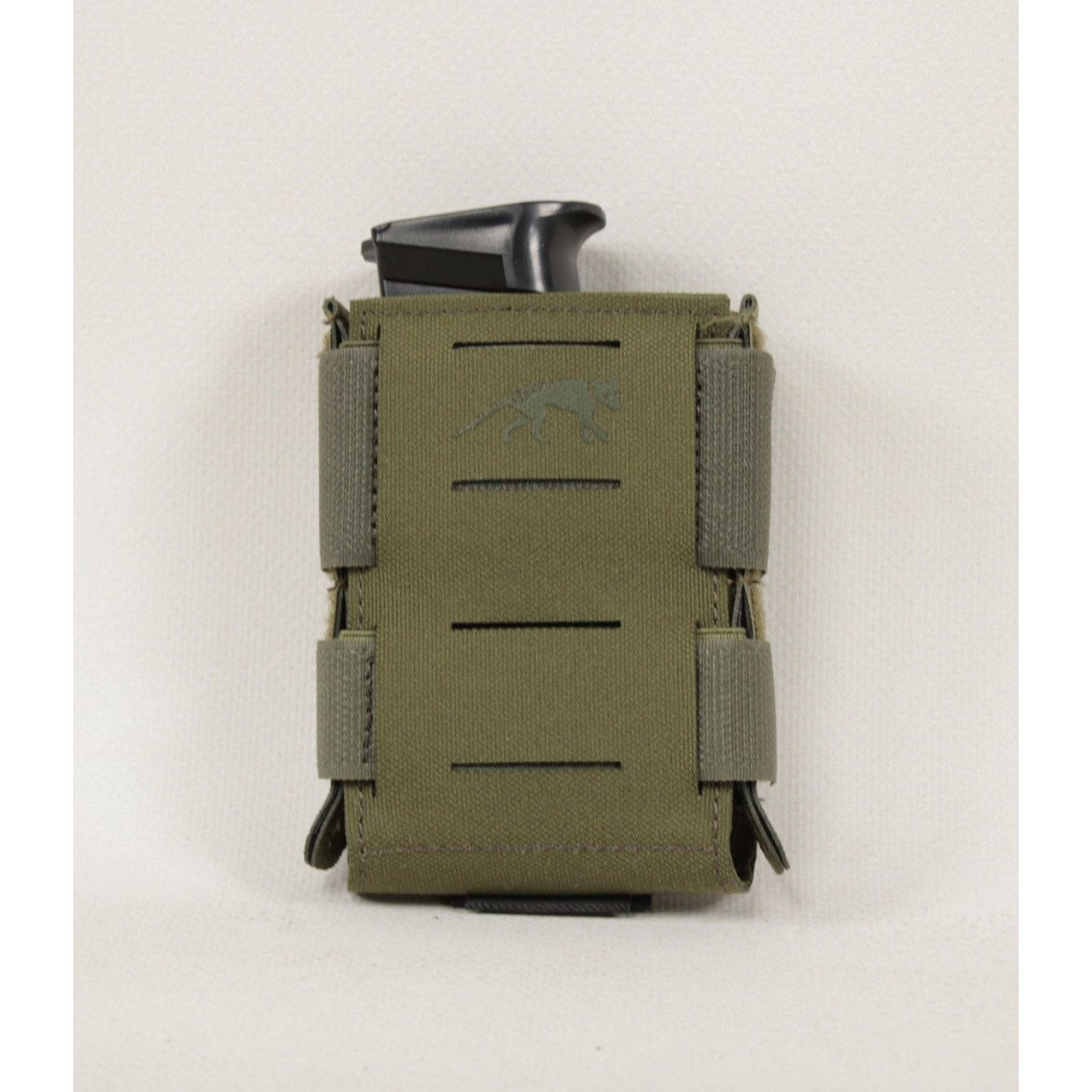 Gommini E Tappi Per Connettori - LAICA Srl