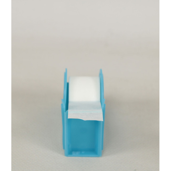 Pleister 5m x 2 cm - CirMédical