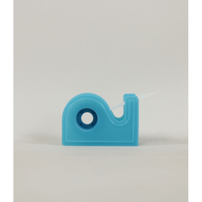 Plaster 5m x 2 cm - CirMédical