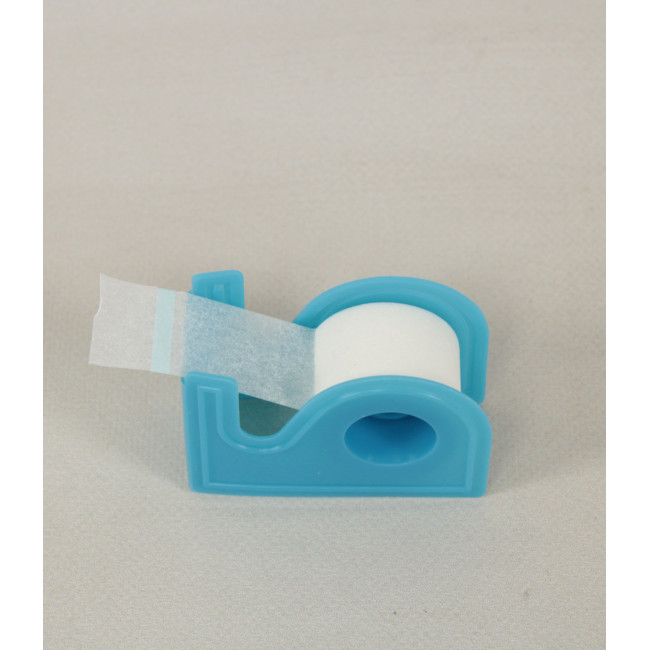 Pflaster 5m x 2 cm - CirMédical