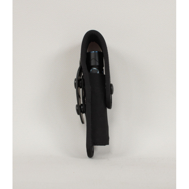 Lamphouder Timecop - GK Pro