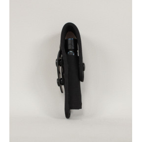Taschenlampenhalter Timecop - GK Pro