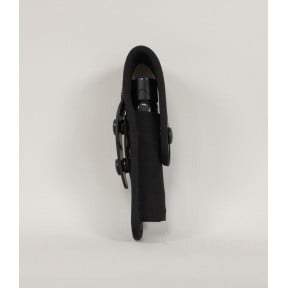 Taschenlampenhalter Timecop - GK Pro