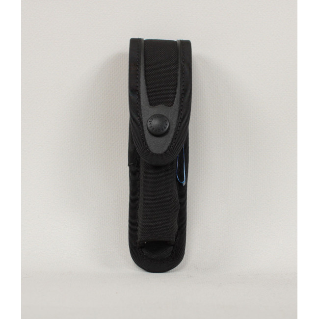Lamphouder Timecop - GK Pro