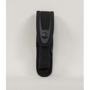 Taschenlampenhalter Timecop - GK Pro