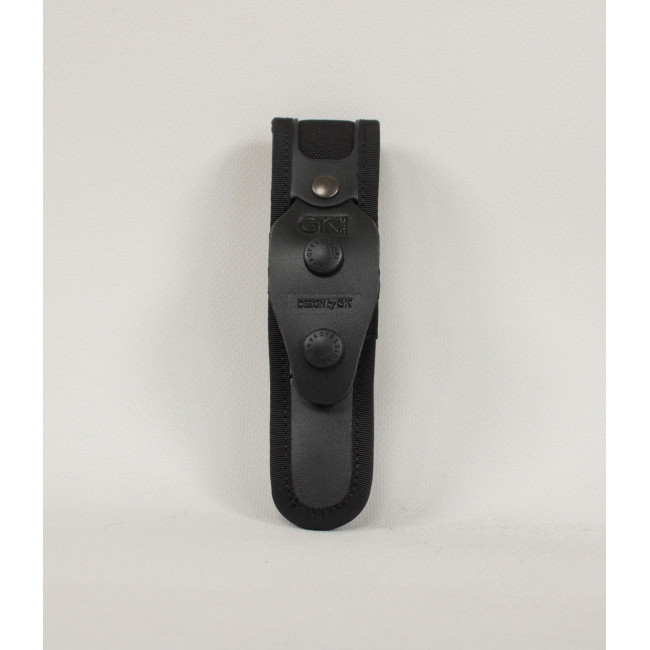 Porte lampe Timecop - GK Pro