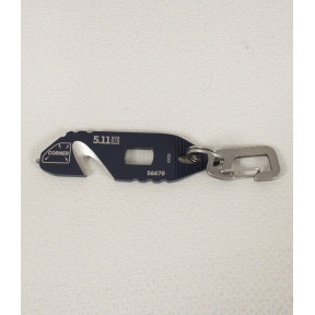 EDT Rescue sleutelhanger - 5.11 Tactical