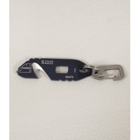 Porte-clés EDT Rescue - 5.11 Tactical