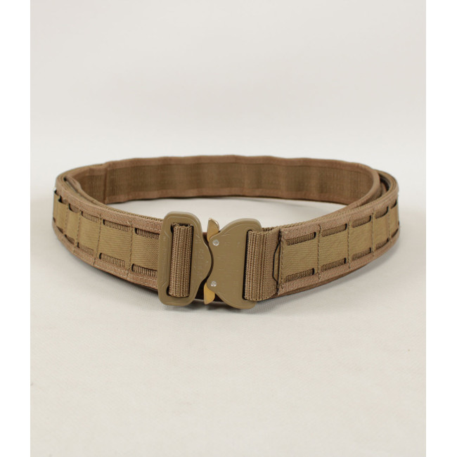 Maverick Battle coyote riem - Radar