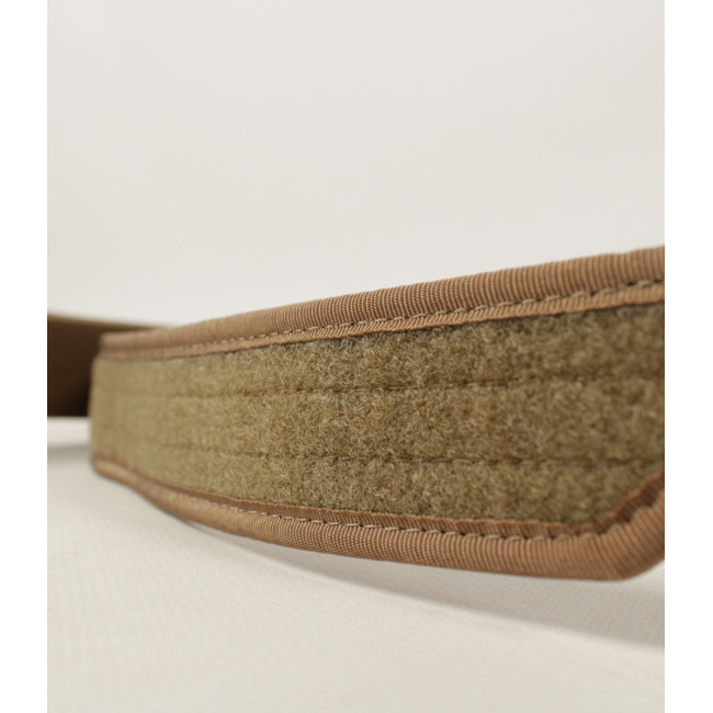 Maverick Battle coyote riem - Radar
