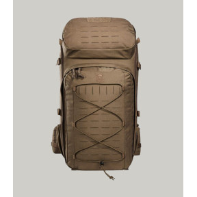Plecak Modular Trooper 55L Coyote - Tasmanian Tiger