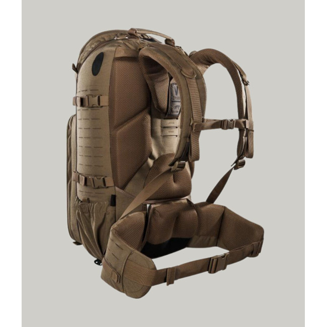 Sac à dos Modular Trooper 55L Coyote - Tasmanian Tiger