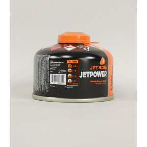 Nabój gazowy JETPOWER 100g - Jetboil
