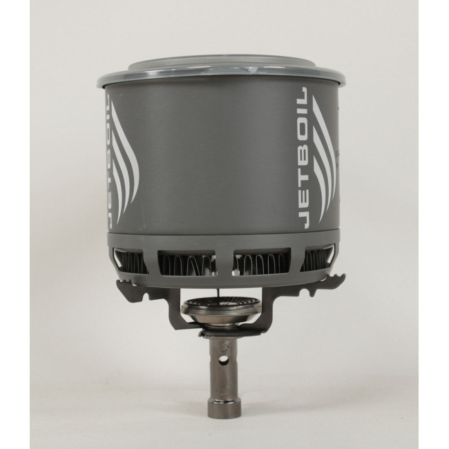 Palnik Jetboil stash - Jetboil