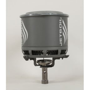 Réchaud Jetboil stash - Jetboil