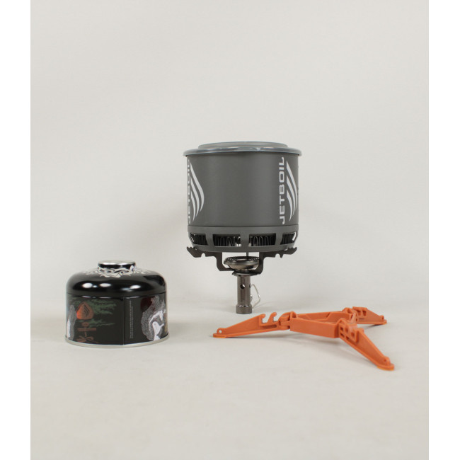 Palnik Jetboil stash - Jetboil