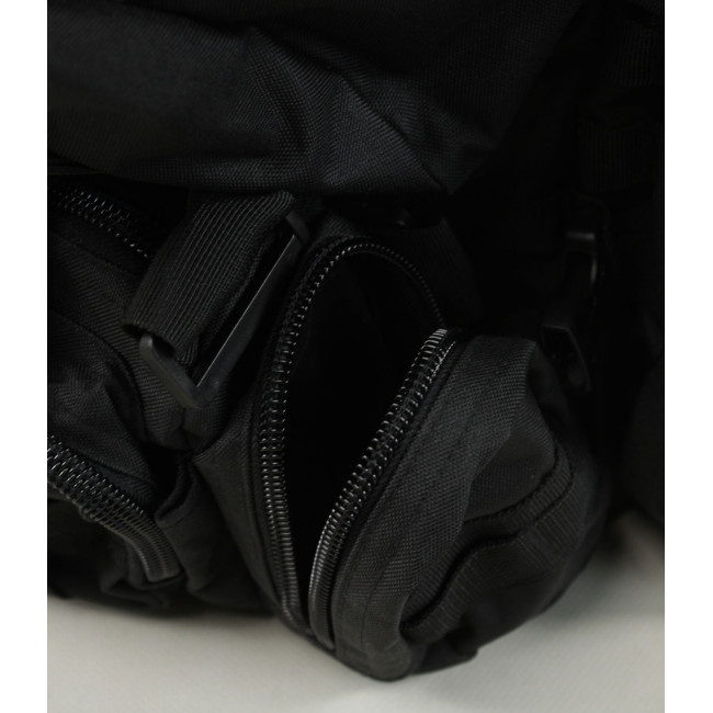 Plecak Defense Pack Assembly 36L czarny - Miltec