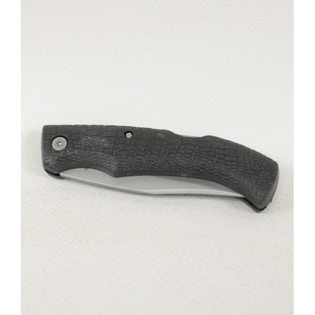 Nóż składany Gator Mate Serrated czarny - Gerber