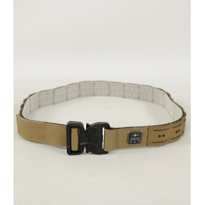 Riem Cobra Raider Coyote - FrogPro