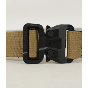 Riem Cobra Raider Coyote - FrogPro
