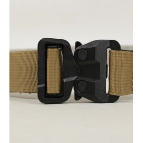 Ceinture Cobra Raider Coyote - FrogPro