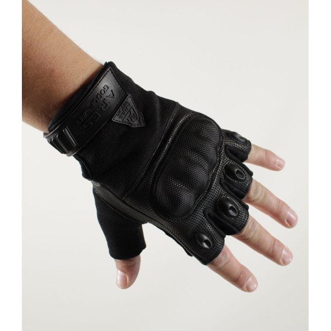 Rękawice Coquées Neopren X-PRO-C - Ares