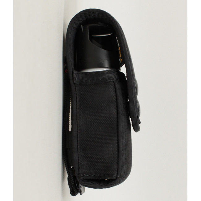 Porte aérosol 50ml - GK Pro