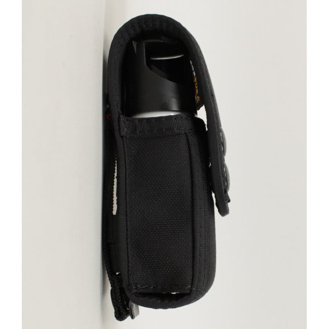 Porte aérosol 50ml - GK Pro
