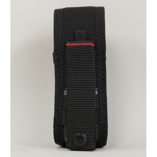 Porte aérosol 50ml - GK Pro