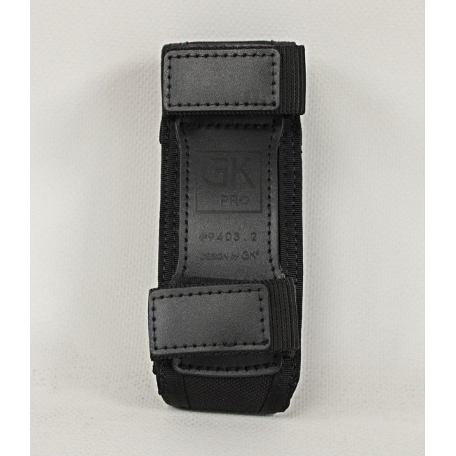 Porte chargeur 2 positions - GK Pro