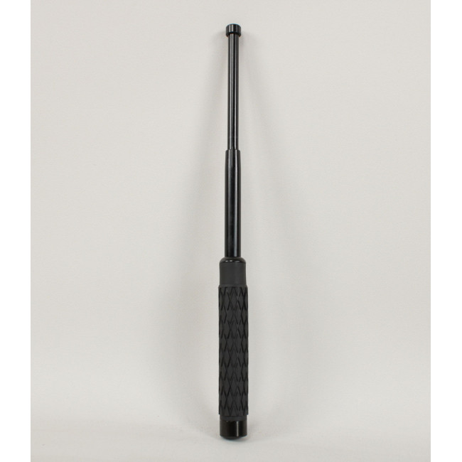 Bâton de défense télescopique 40 cm - Patrol