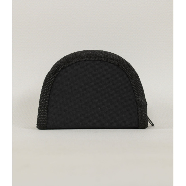Mini trousse de couture - BCB