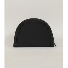 Mini trousse de couture - BCB