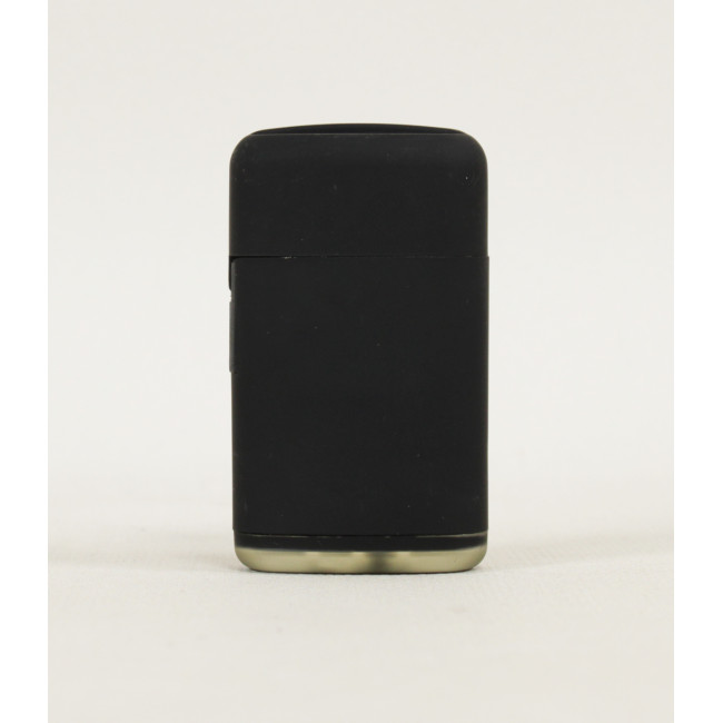 Briquet tempête - Army Design by Summit Outdoor