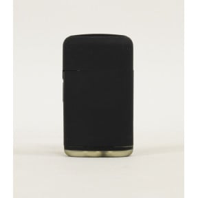 Accendino antivento - Army Design