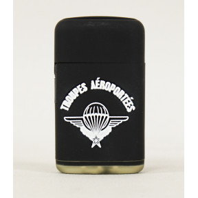 Sturmfeuerzeug Luftlandetruppen - Army Design by Summit Outdoor