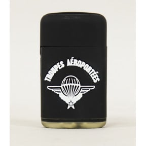 Sturmfeuerzeug Luftlandetruppen - Army Design by Summit Outdoor