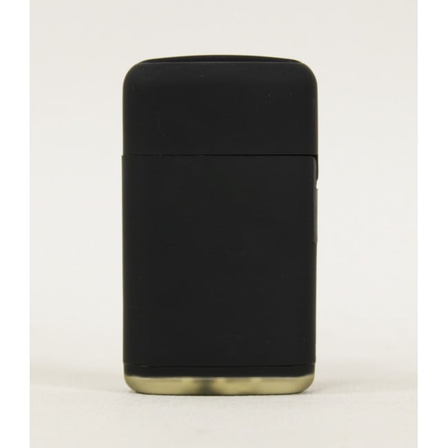 Briquet tempête Troupes aéroportées - Army Design by Summit Outdoor